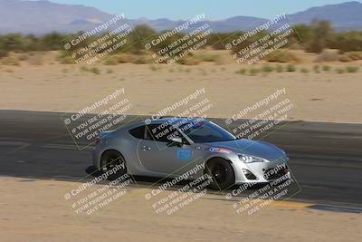 media/Nov-09-2024-Speed Ventures (Sat) [[3963a68c19]]/6-Yellow Group/Session 3 (Turn 10 Inside)/